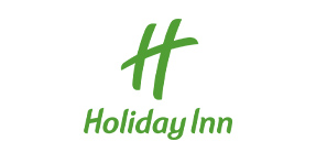 Holiday Inn