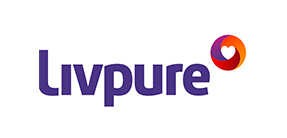 LivPure