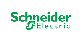 Schneider Electric