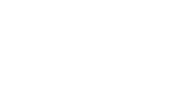 Schneider Electric Client