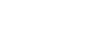 Pernod Ricard Client