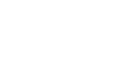 Lava Client