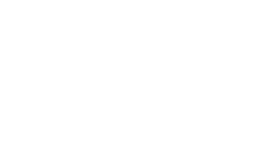 Global Village Client